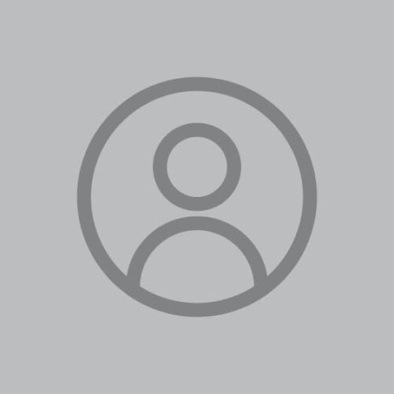 Placeholder for Staff member Eric Washington from ce7e3d33f0f1